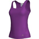 Adidas adilibria Tank